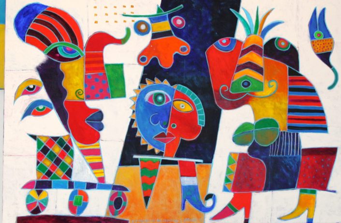 El-paisaje-de-las-sorpresas-I-_–acrylic-on-canvas-_-80-x-120-cm-
